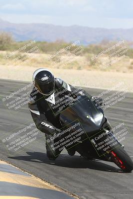media/May-05-2025-Moto Forza (Mon) [[3c1838c5e5]]/2-B Group/Session 2 (Turn 7 Inside)/